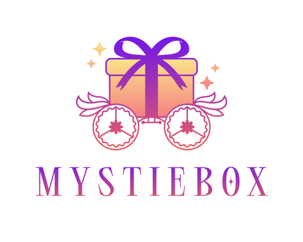 MystieBox